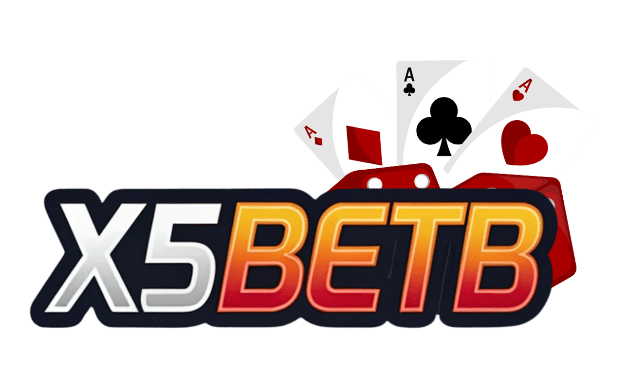 x5betb.org